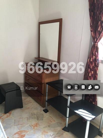 Blk 327 Serangoon Avenue 3 (Serangoon), HDB 4 Rooms #143562792